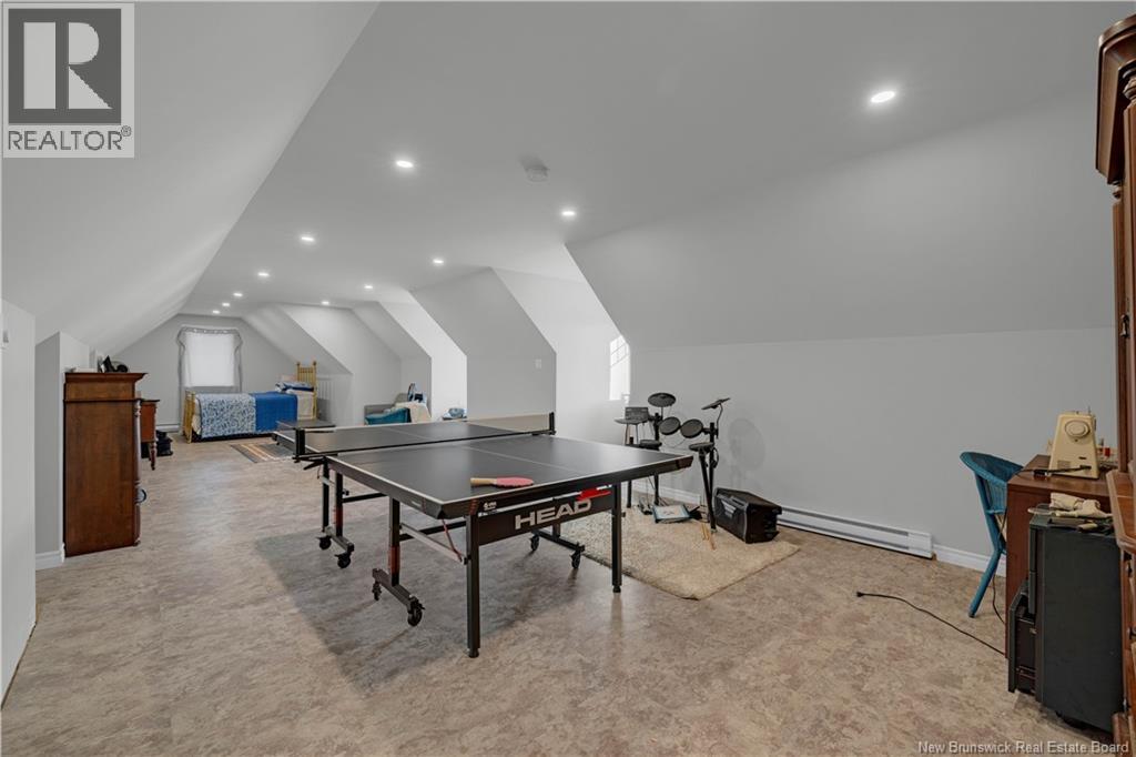1121 Kennebecasis Drive - 27