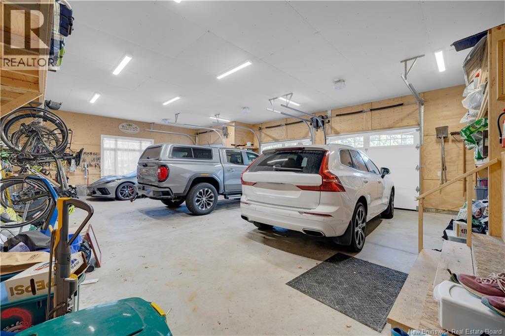 1121 Kennebecasis Drive - 28