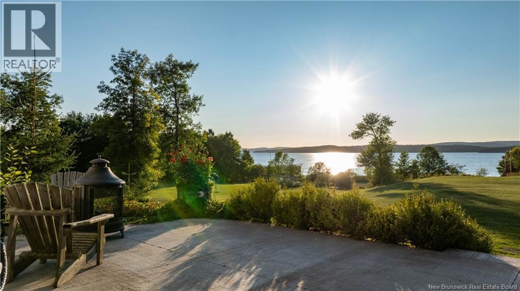 1121 Kennebecasis Drive - 34