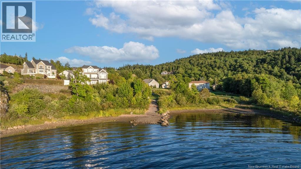 1121 Kennebecasis Drive - 39