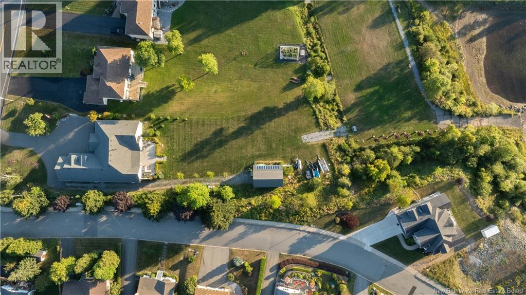 1121 Kennebecasis Drive - 41