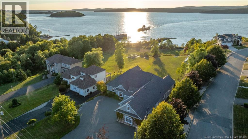 1121 Kennebecasis Drive - 44