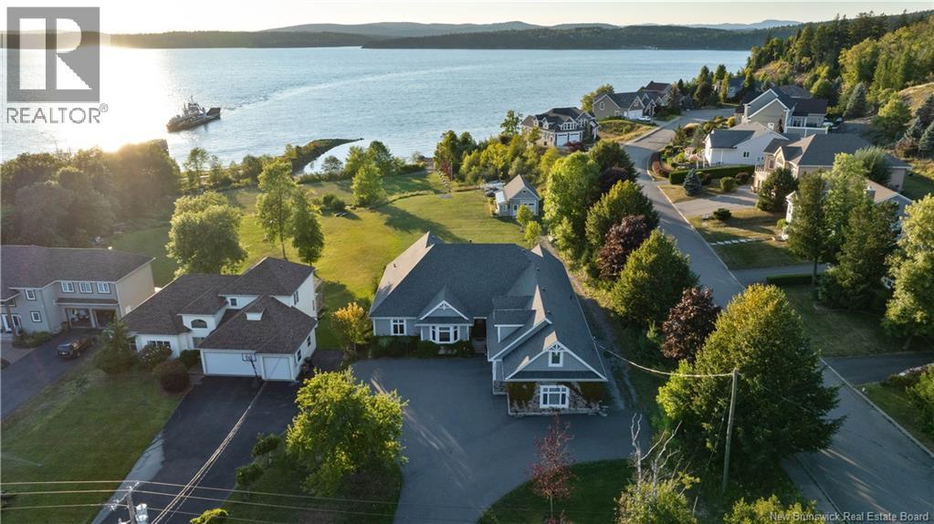1121 Kennebecasis Drive - 45