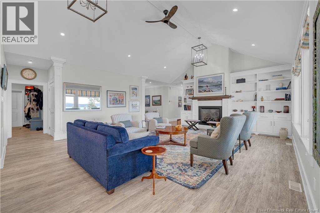 1121 Kennebecasis Drive - 6