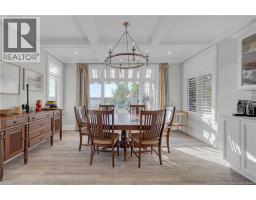 1121 Kennebecasis Drive, photo 10