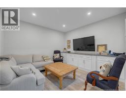 1121 Kennebecasis Drive, photo 11