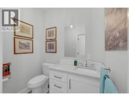 1121 Kennebecasis Drive, photo 12