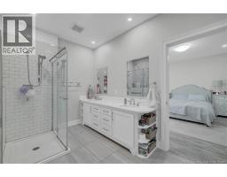 1121 Kennebecasis Drive, photo 13