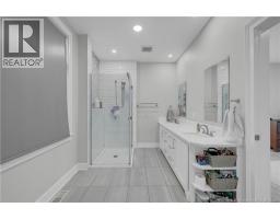 1121 Kennebecasis Drive, photo 14