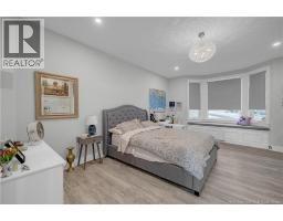 1121 Kennebecasis Drive, photo 15