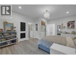 1121 Kennebecasis Drive, photo 16