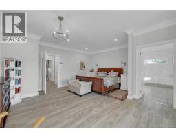 1121 Kennebecasis Drive, photo 17