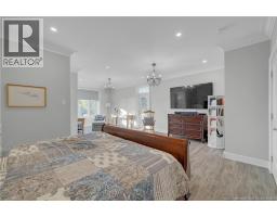 1121 Kennebecasis Drive, photo 18