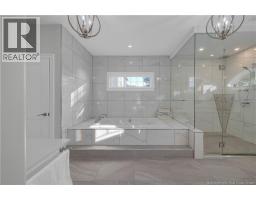 1121 Kennebecasis Drive, photo 19