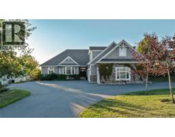 1121 Kennebecasis Drive, photo 2