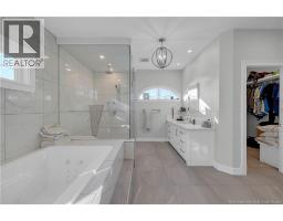 1121 Kennebecasis Drive, photo 20