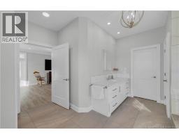 1121 Kennebecasis Drive, photo 21