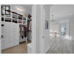 1121 Kennebecasis Drive, photo 22