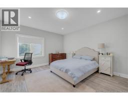 1121 Kennebecasis Drive, photo 23
