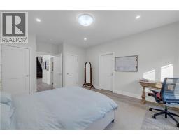 1121 Kennebecasis Drive, photo 24