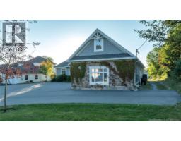 1121 Kennebecasis Drive, photo 3