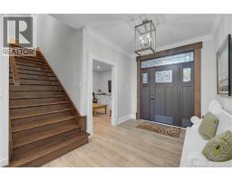 1121 Kennebecasis Drive, photo 4