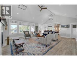 1121 Kennebecasis Drive, photo 5