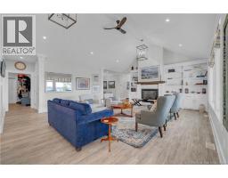 1121 Kennebecasis Drive, photo 6
