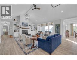 1121 Kennebecasis Drive, photo 7
