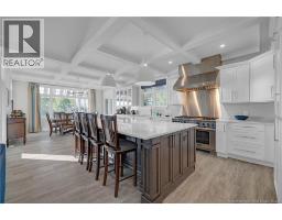 1121 Kennebecasis Drive, photo 8
