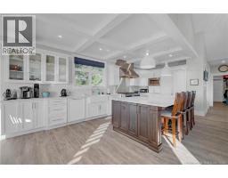 1121 Kennebecasis Drive, photo 9