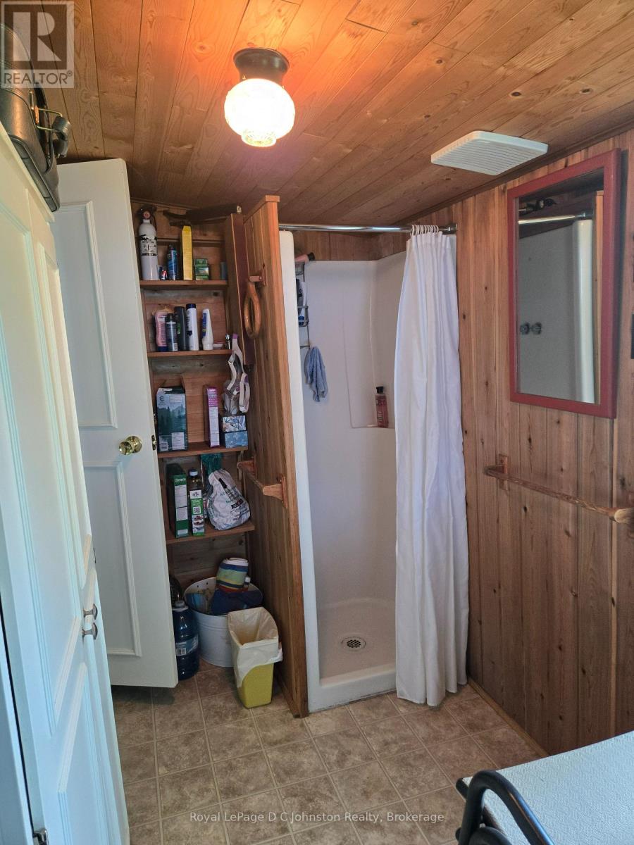 499 BRUCE ROAD 13 ROAD - 10