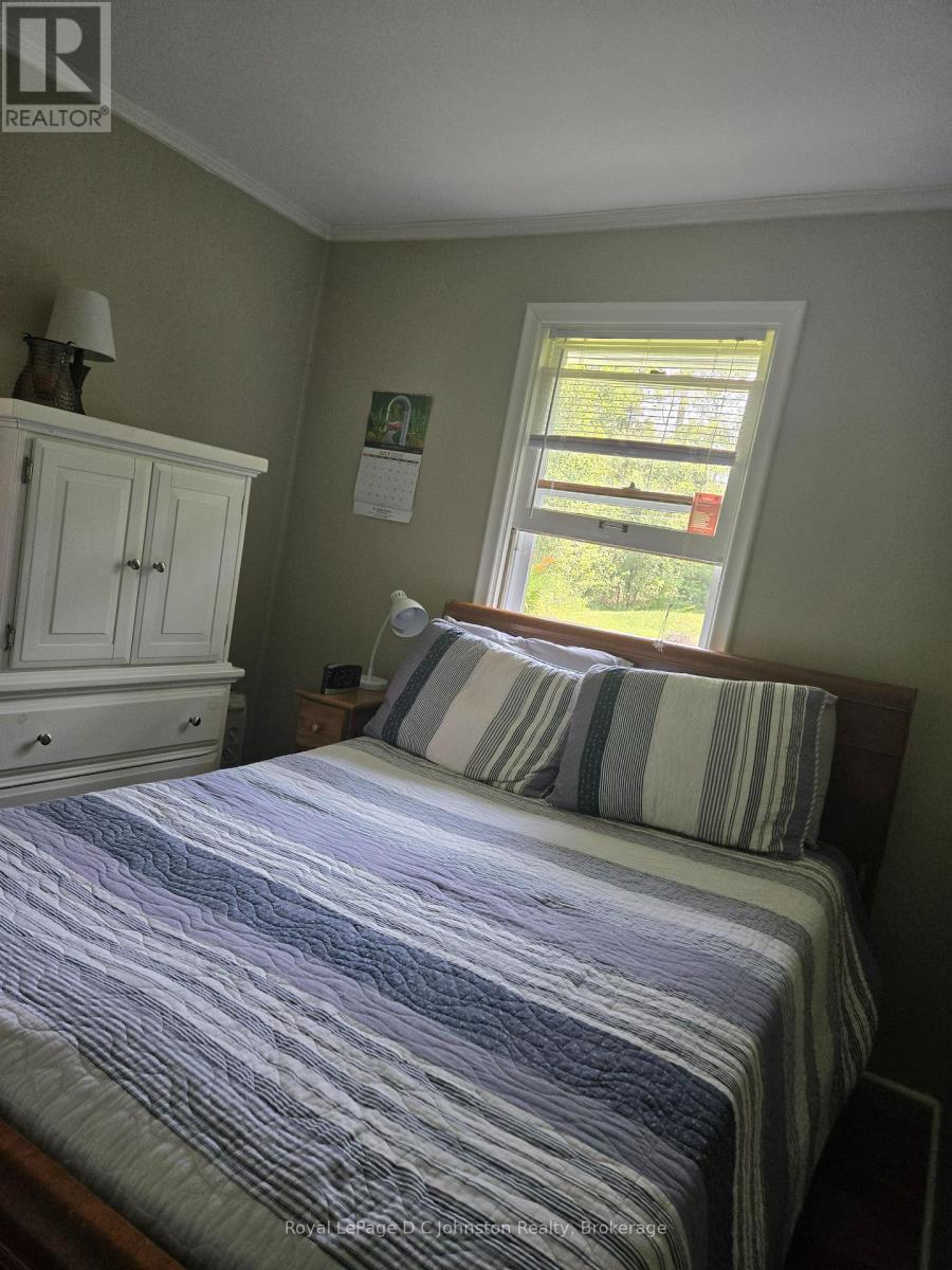 499 BRUCE ROAD 13 ROAD - 16