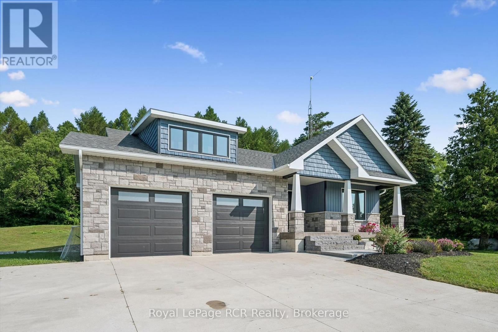 231658 CONCESSION 2, RR3 - Image 3