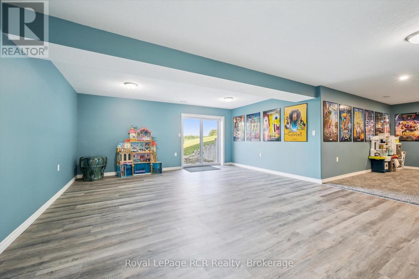 231658 CONCESSION 2, RR3 - Image 32