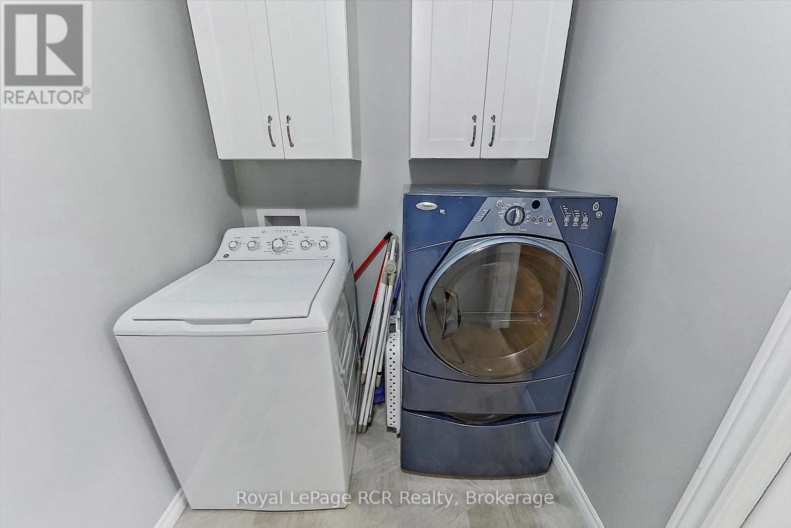 231658 CONCESSION 2, RR3 - Image 29