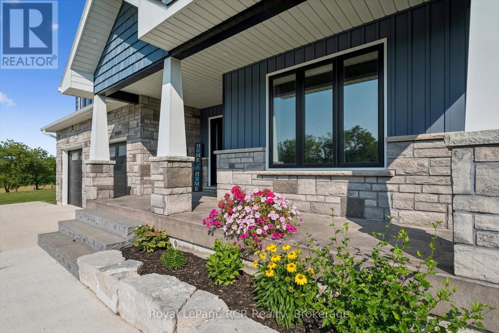 231658 CONCESSION 2, RR3 - Image 4