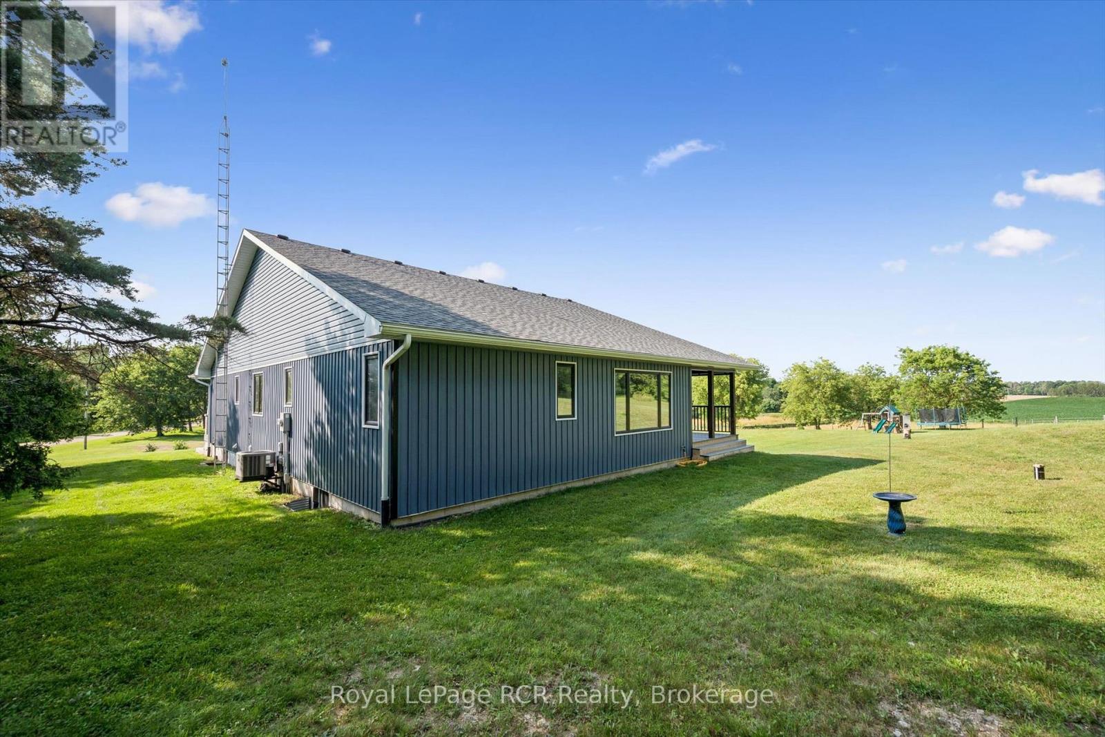 231658 CONCESSION 2, RR3 - Image 43