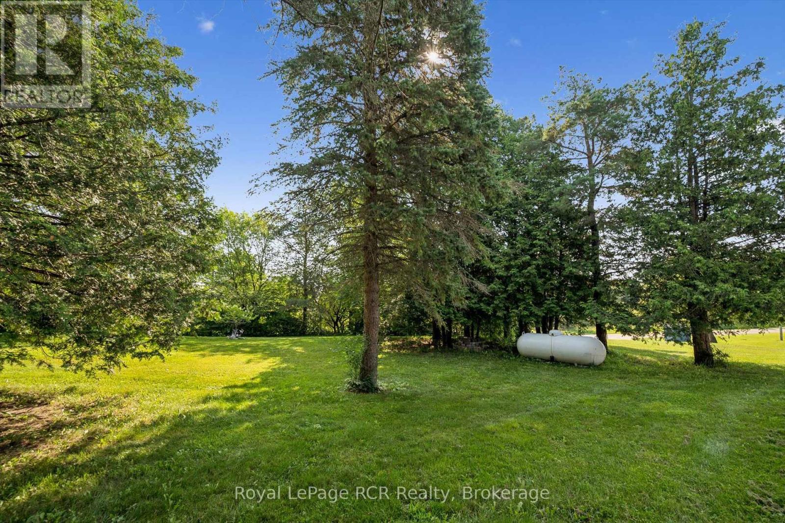 231658 CONCESSION 2, RR3 - Image 41