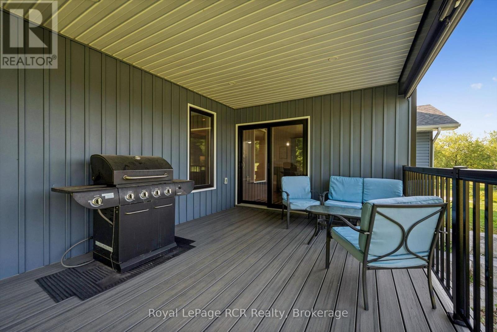 231658 CONCESSION 2, RR3 - Image 47
