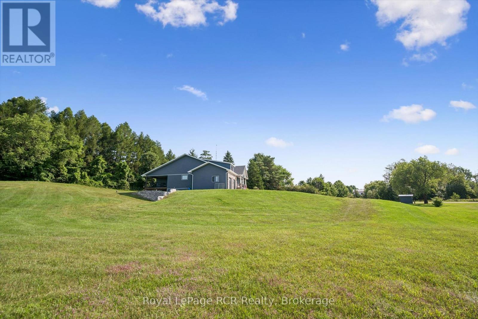 231658 CONCESSION 2, RR3 - Image 49