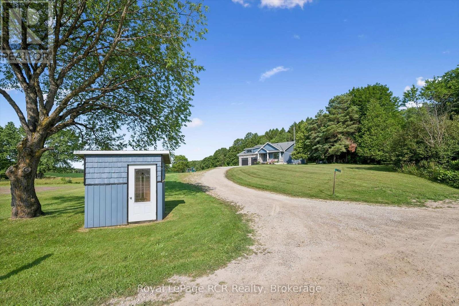 231658 CONCESSION 2, RR3 - Image 7
