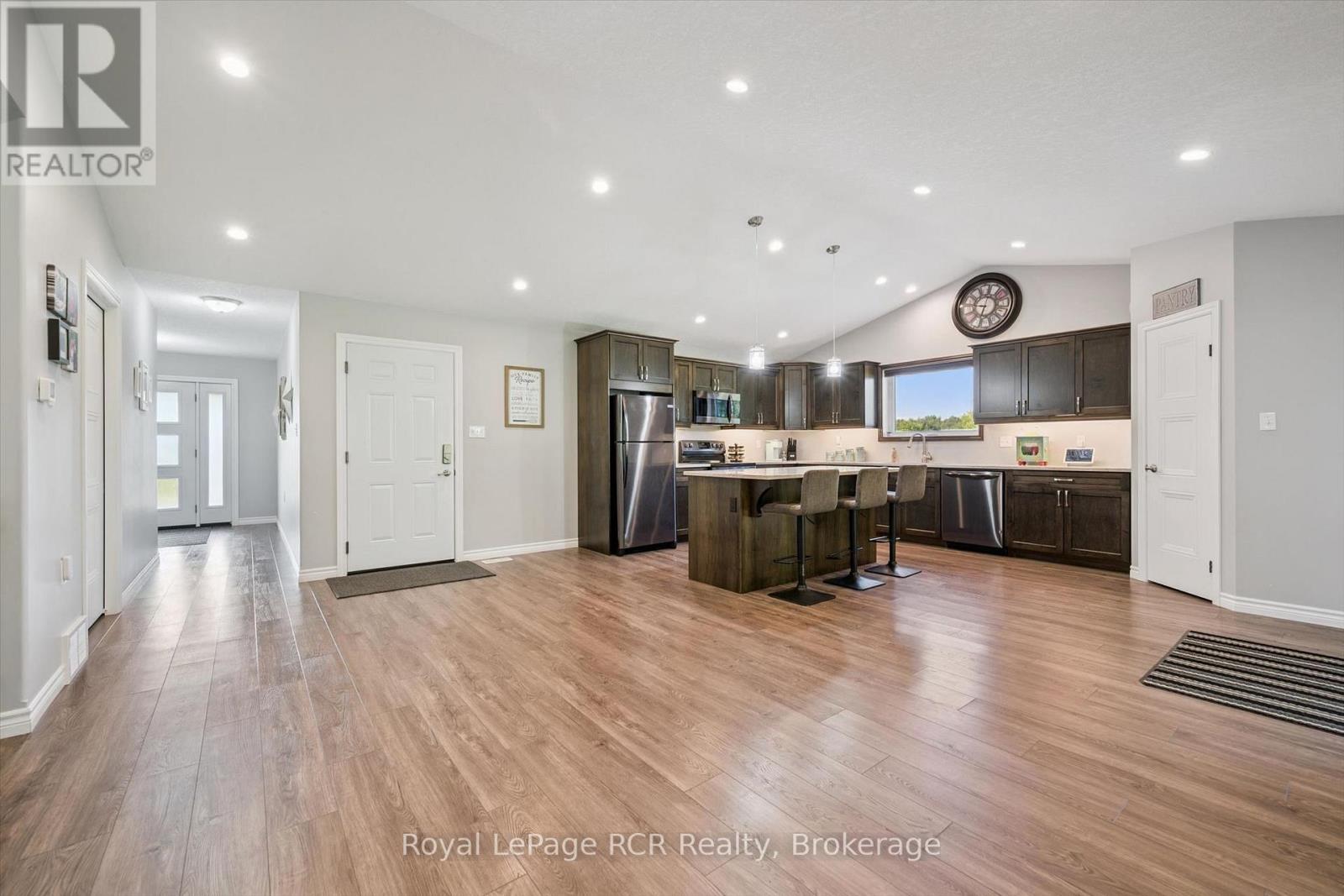 231658 CONCESSION 2, RR3 - Image 9