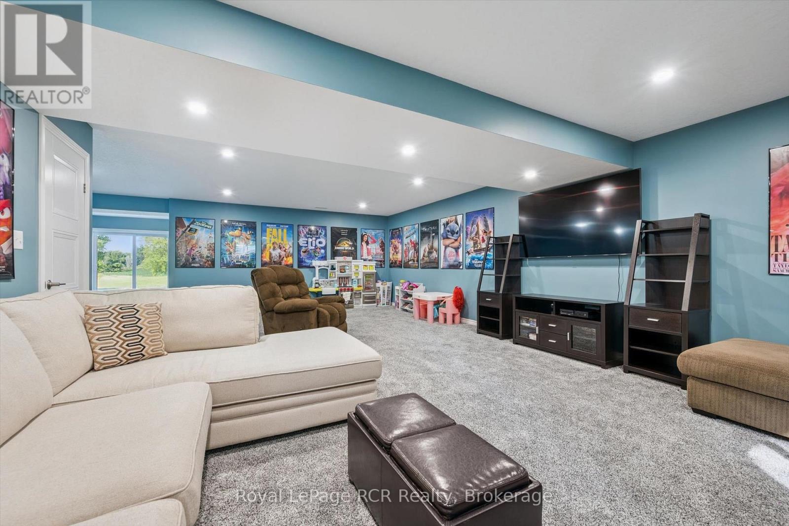 231658 CONCESSION 2, RR3 - Image 37