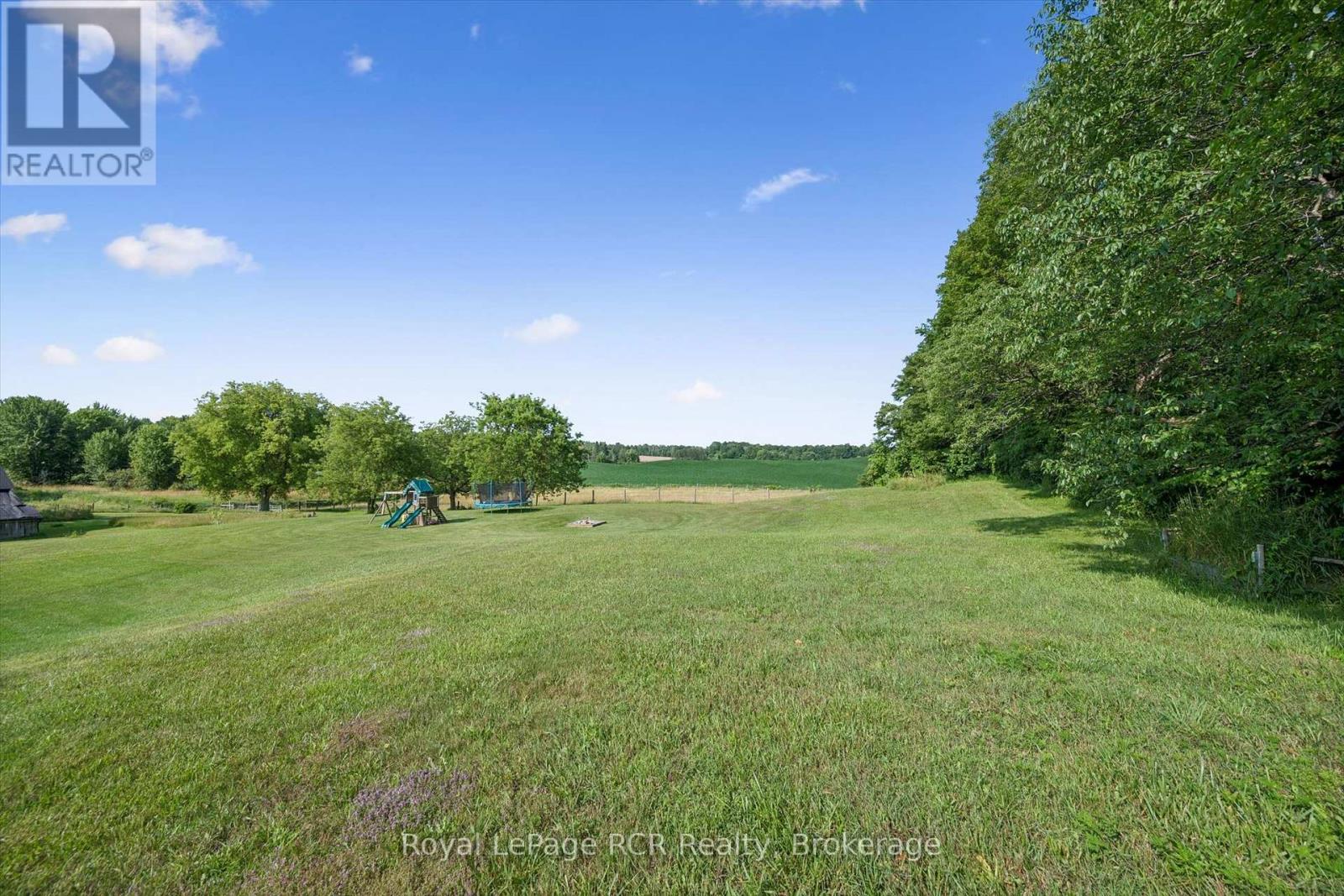 231658 CONCESSION 2, RR3 - Image 48