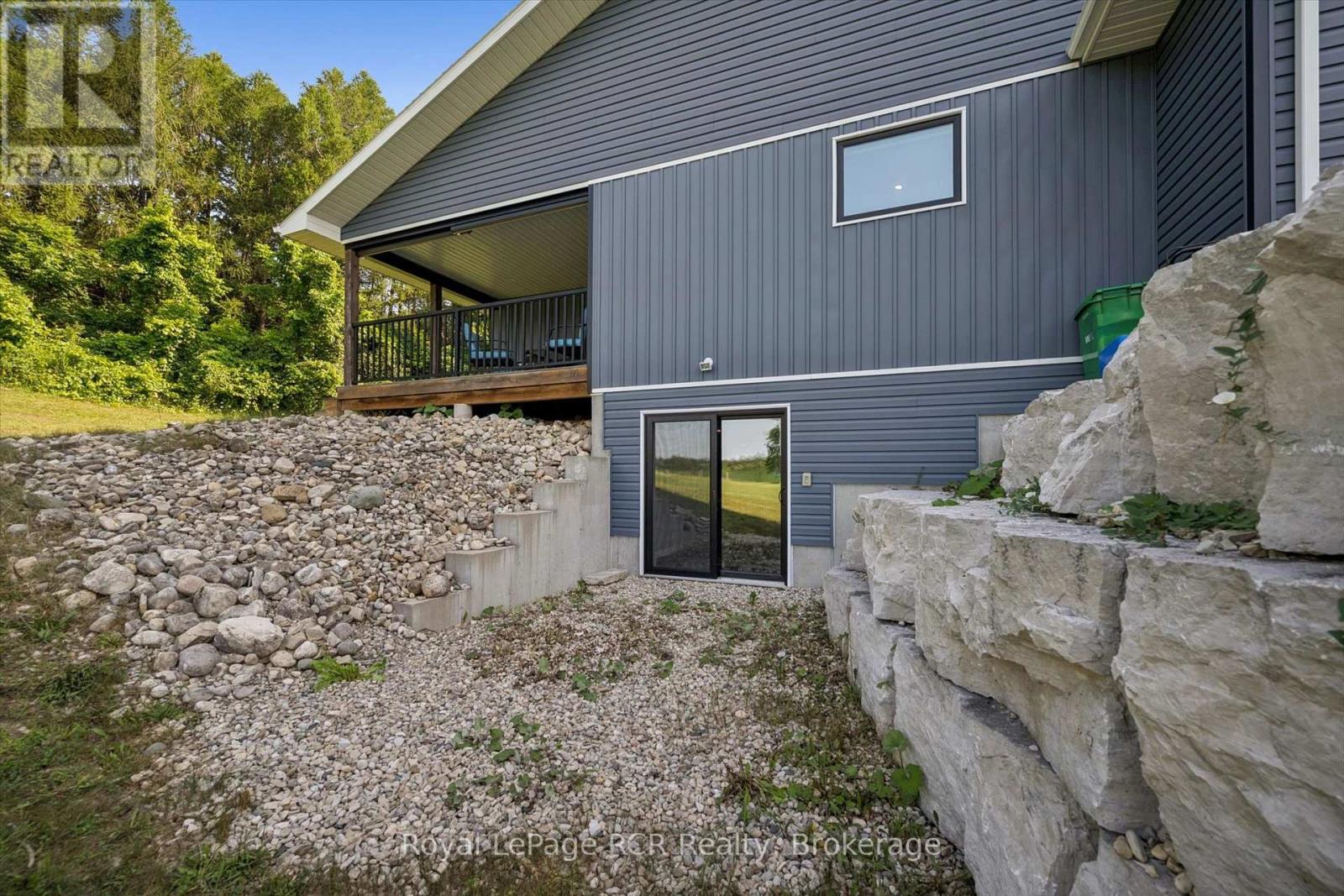 231658 CONCESSION 2, RR3 - Image 45
