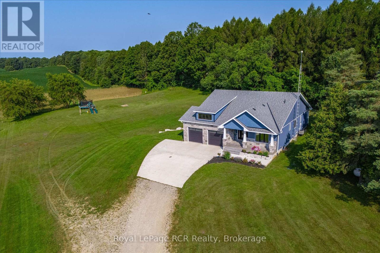 231658 CONCESSION 2, RR3 - Image 6