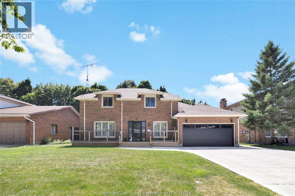 20 ZIRCON, Chatham — photo 2