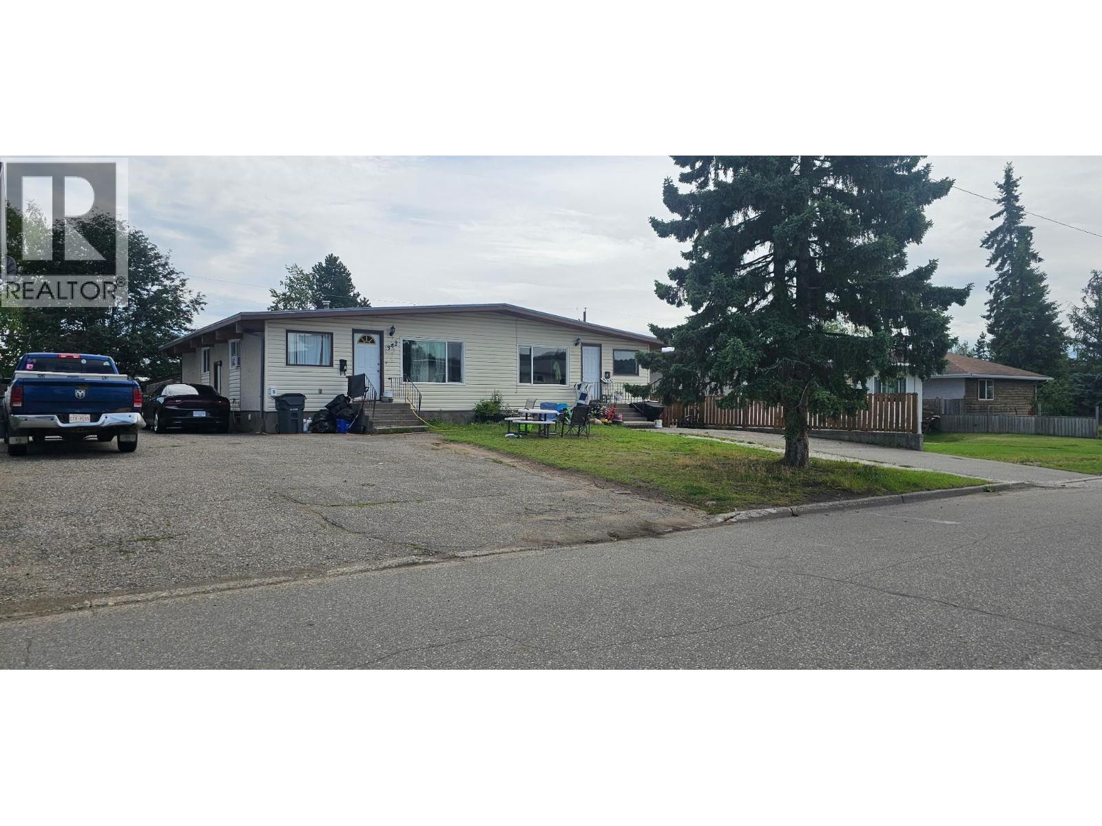 342 RUGGLES STREET — $618,000