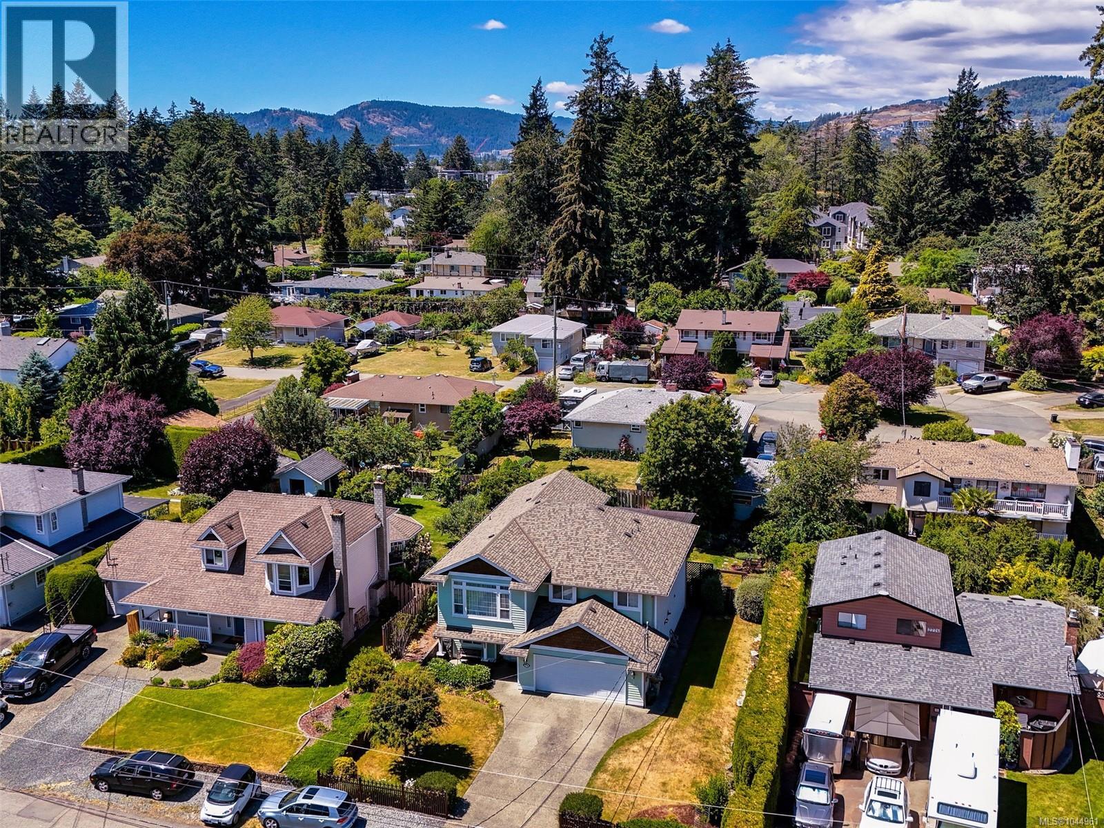 2776 Kristina Pl